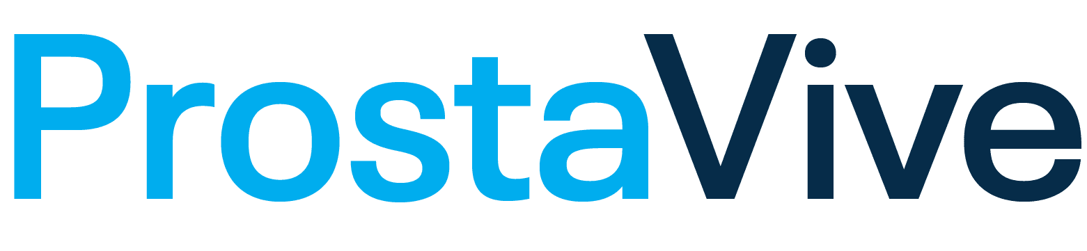 prostavive